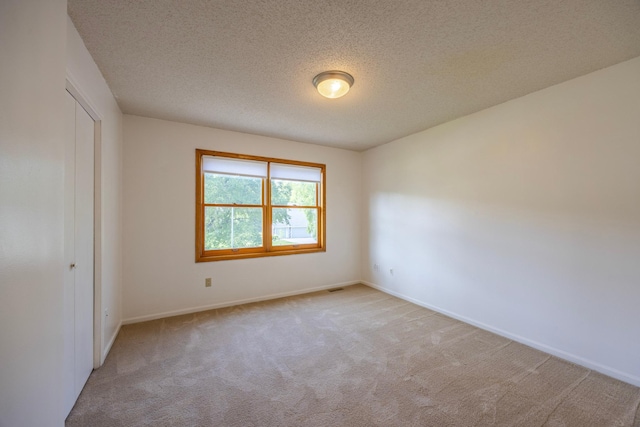 18223 Evener Way, Eden Prairie, MN 55346 - photo 30