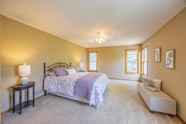18223 Evener Way, Eden Prairie, MN 55346 - photo 31