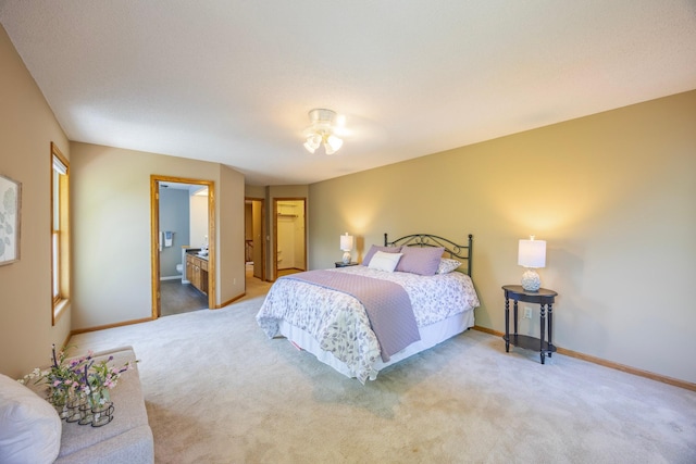 18223 Evener Way, Eden Prairie, MN 55346 - photo 32
