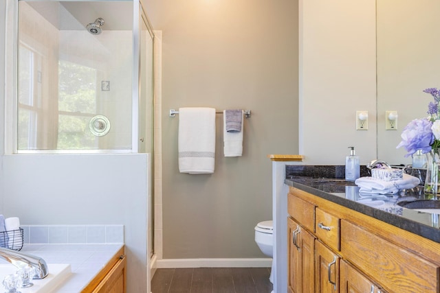 18223 Evener Way, Eden Prairie, MN 55346 - photo 33