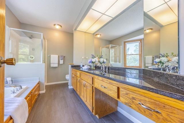 18223 Evener Way, Eden Prairie, MN 55346 - photo 34