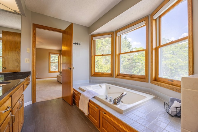18223 Evener Way, Eden Prairie, MN 55346 - photo 35