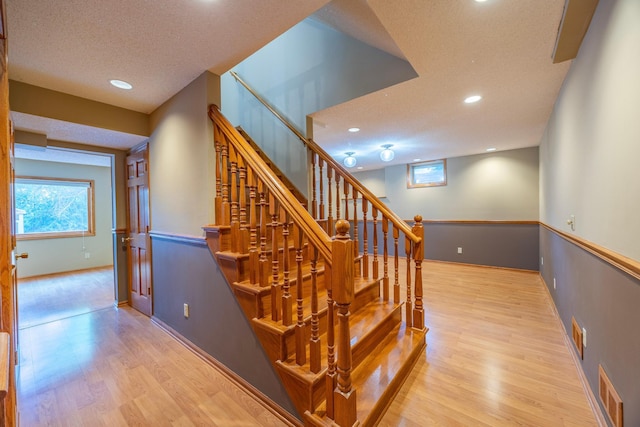 18223 Evener Way, Eden Prairie, MN 55346 - photo 38