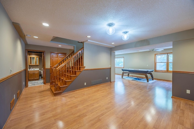18223 Evener Way, Eden Prairie, MN 55346 - photo 39