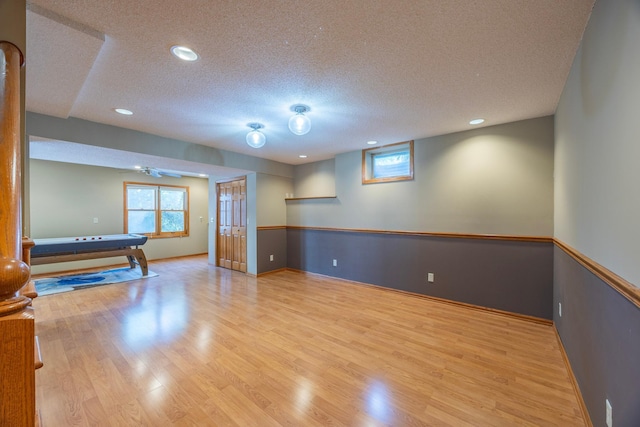 18223 Evener Way, Eden Prairie, MN 55346 - photo 40