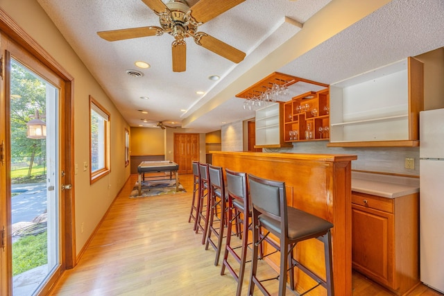 18223 Evener Way, Eden Prairie, MN 55346 - photo 41