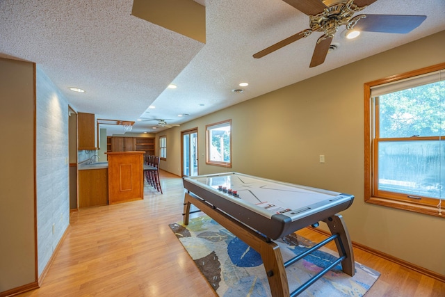 18223 Evener Way, Eden Prairie, MN 55346 - photo 42