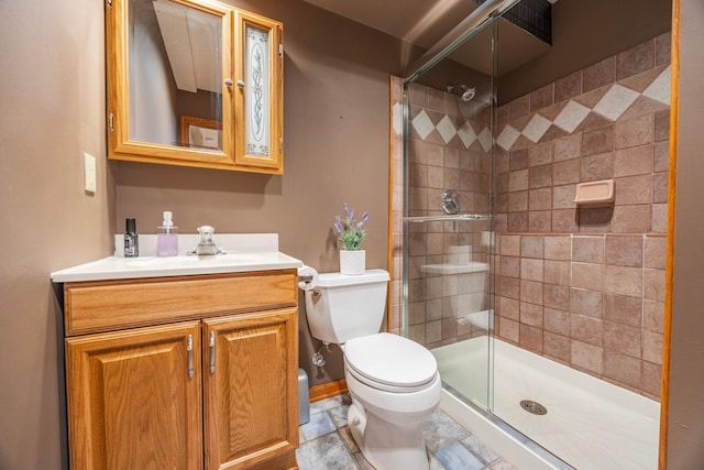 18223 Evener Way, Eden Prairie, MN 55346 - photo 43