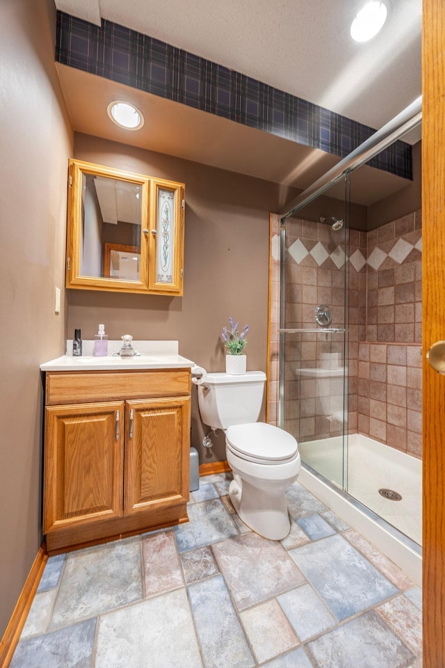 18223 Evener Way, Eden Prairie, MN 55346 - photo 44