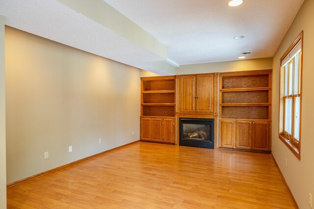 18223 Evener Way, Eden Prairie, MN 55346 - photo 45