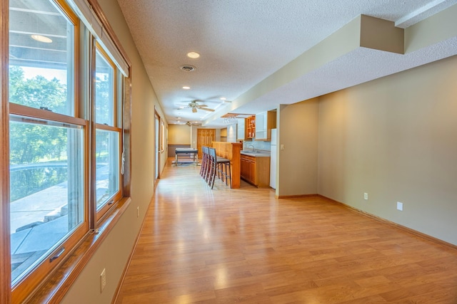 18223 Evener Way, Eden Prairie, MN 55346 - photo 46