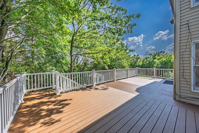 18223 Evener Way, Eden Prairie, MN 55346 - photo 49