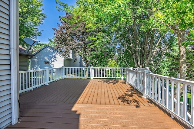 18223 Evener Way, Eden Prairie, MN 55346 - photo 50