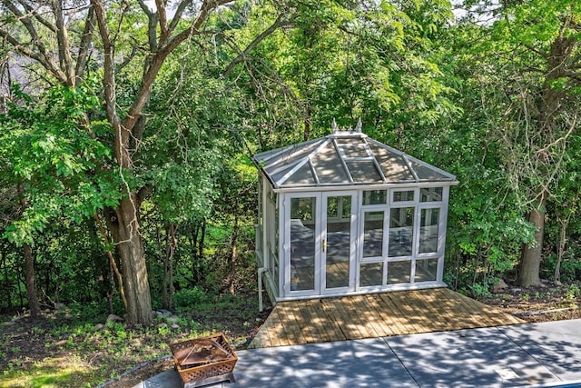 18223 Evener Way, Eden Prairie, MN 55346 - photo 51
