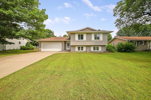 5524 84th Ave N, Brooklyn Park, MN 55443 - photo 1