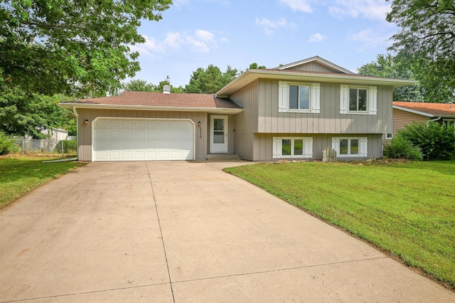 5524 84th Ave N, Brooklyn Park, MN 55443 - photo 2