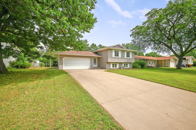 5524 84th Ave N, Brooklyn Park, MN 55443 - photo 3