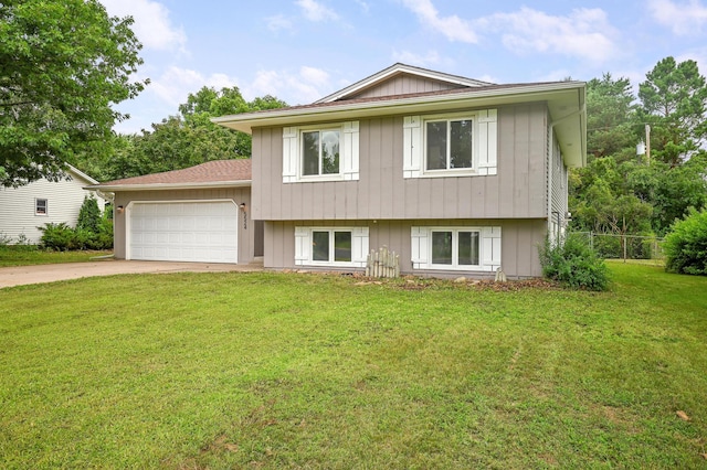 5524 84th Ave N, Brooklyn Park, MN 55443 - photo 4
