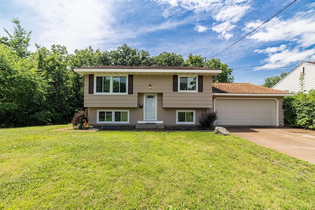 937 Hazelwood St, Saint Paul, MN 55106 - photo 1