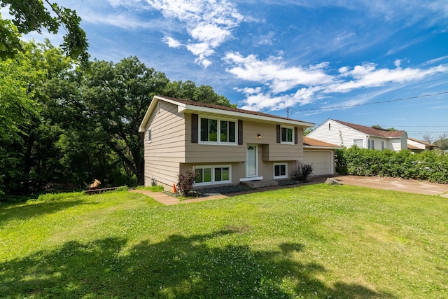 937 Hazelwood St, Saint Paul, MN 55106 - photo 2