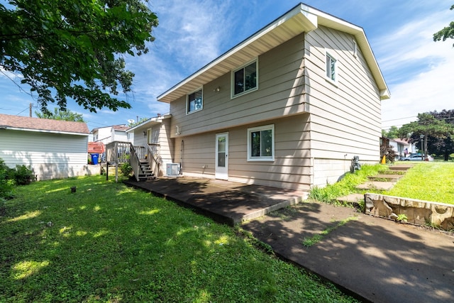 937 Hazelwood St, Saint Paul, MN 55106 - photo 3