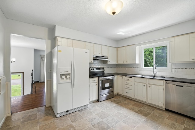 937 Hazelwood St, Saint Paul, MN 55106 - photo 7