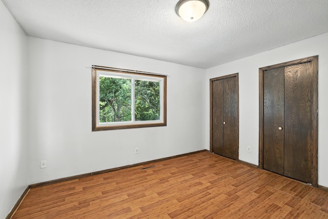 937 Hazelwood St, Saint Paul, MN 55106 - photo 8