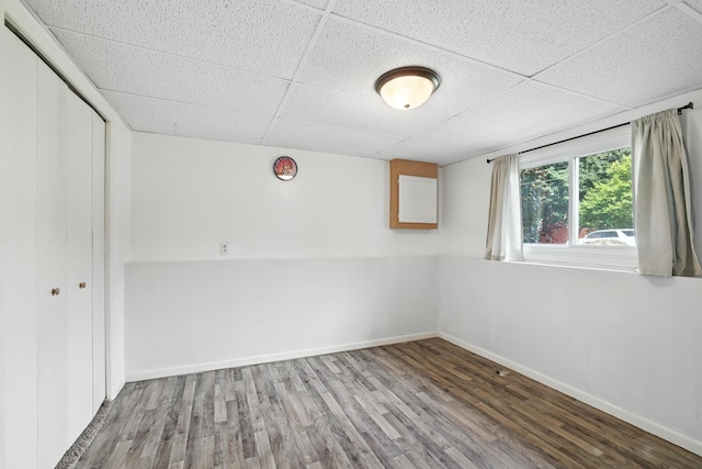 937 Hazelwood St, Saint Paul, MN 55106 - photo 17