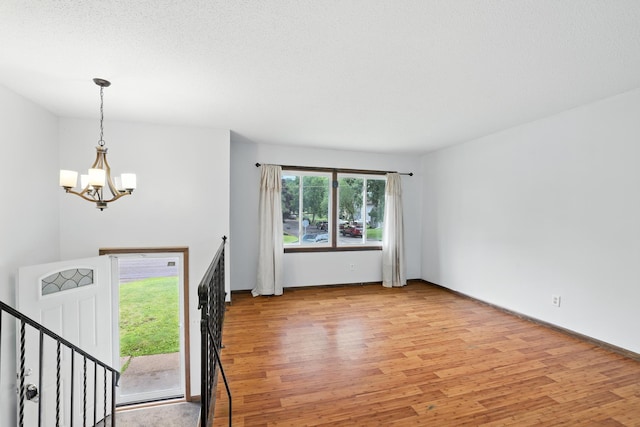 937 Hazelwood St, Saint Paul, MN 55106 - photo 20