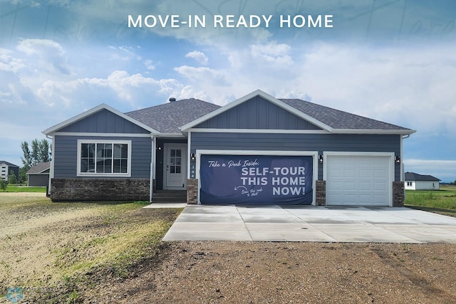304 Neuman Blvd, Colfax, ND 58018 - photo 1