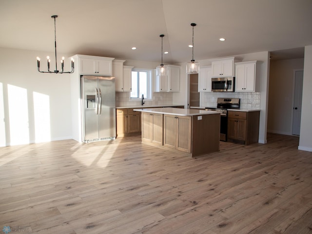 304 Neuman Blvd, Colfax, ND 58018 - photo 2