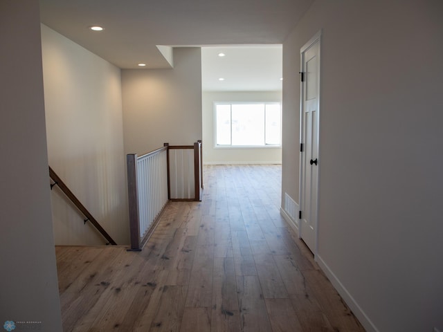 304 Neuman Blvd, Colfax, ND 58018 - photo 4