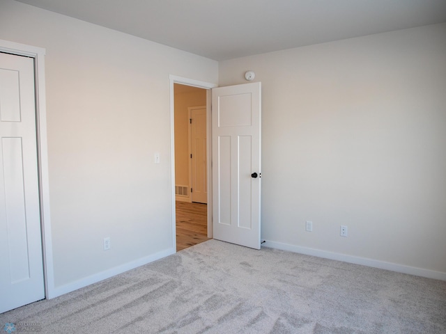 304 Neuman Blvd, Colfax, ND 58018 - photo 5