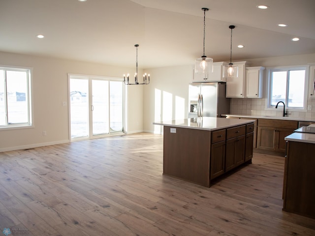 304 Neuman Blvd, Colfax, ND 58018 - photo 9