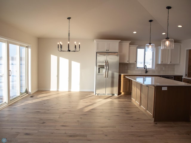 304 Neuman Blvd, Colfax, ND 58018 - photo 12