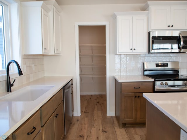 304 Neuman Blvd, Colfax, ND 58018 - photo 16