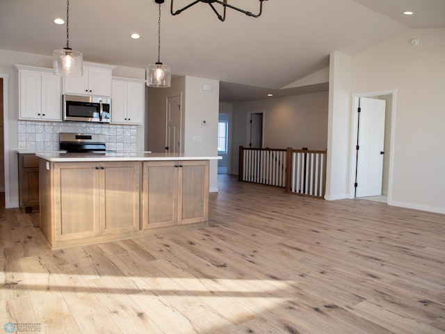 304 Neuman Blvd, Colfax, ND 58018 - photo 20