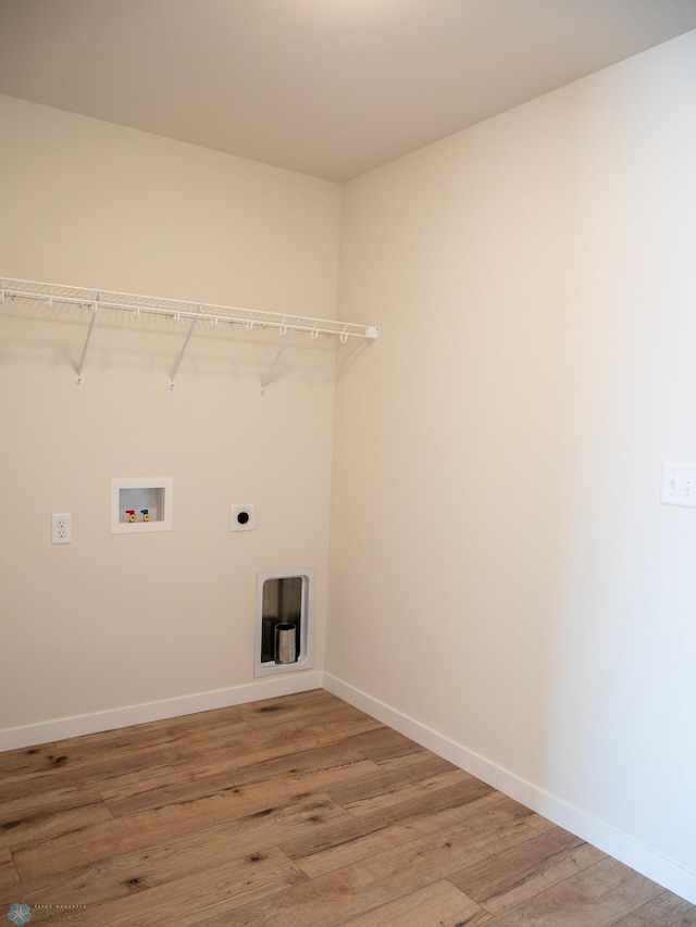 304 Neuman Blvd, Colfax, ND 58018 - photo 22