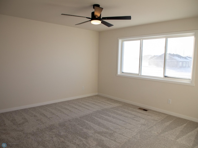 304 Neuman Blvd, Colfax, ND 58018 - photo 23