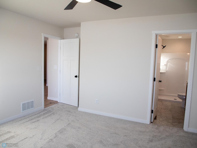 304 Neuman Blvd, Colfax, ND 58018 - photo 24