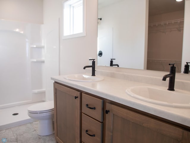 304 Neuman Blvd, Colfax, ND 58018 - photo 25