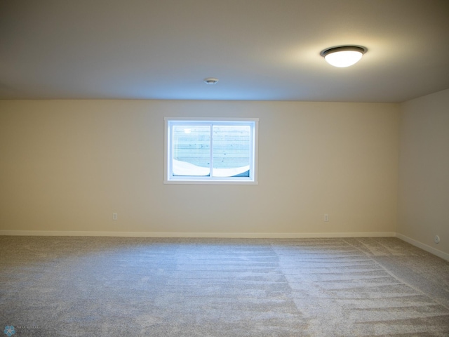 304 Neuman Blvd, Colfax, ND 58018 - photo 26