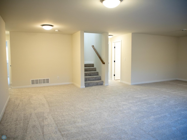 304 Neuman Blvd, Colfax, ND 58018 - photo 27