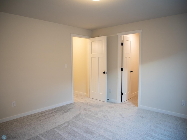 304 Neuman Blvd, Colfax, ND 58018 - photo 29