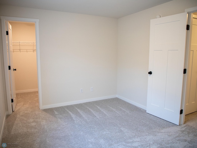 304 Neuman Blvd, Colfax, ND 58018 - photo 32