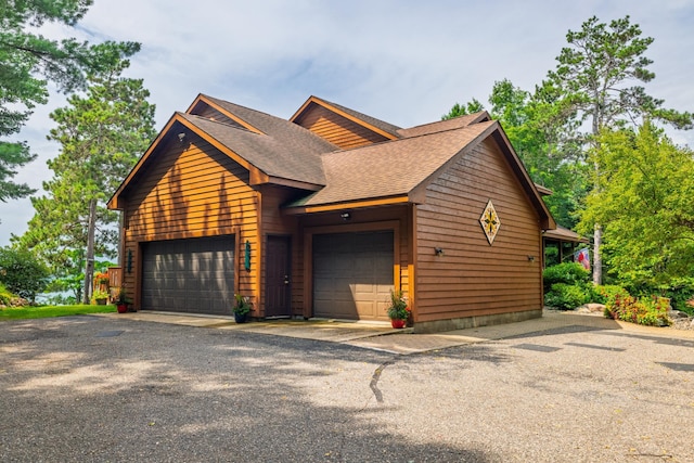 19769 County 40, Park Rapids, MN 56470 - photo 4