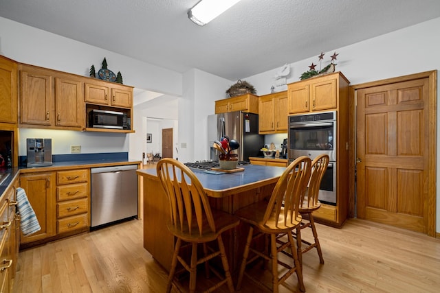 19769 County 40, Park Rapids, MN 56470 - photo 14