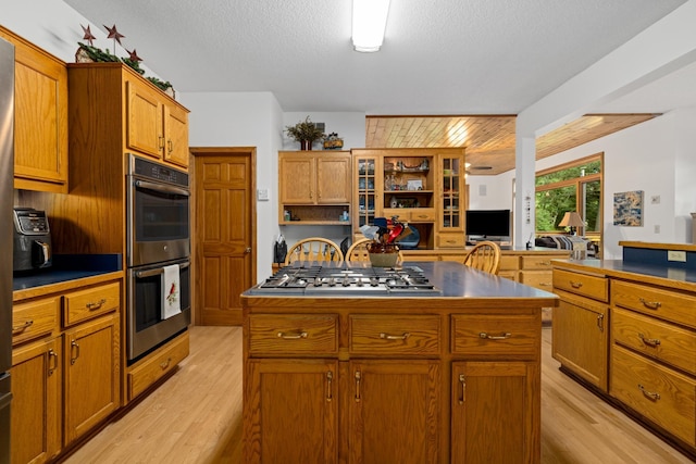19769 County 40, Park Rapids, MN 56470 - photo 15