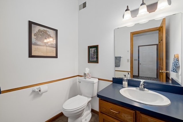 19769 County 40, Park Rapids, MN 56470 - photo 21