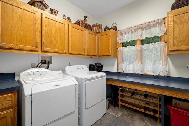 19769 County 40, Park Rapids, MN 56470 - photo 22